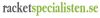racketspecialisten.se
